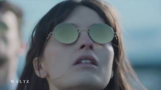 MYKITA Presented By WALTZ