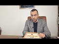 تجربه المطار و تسجيل التليفونات المحموله وما هو المعفى والمجمرك ولو معاك اطفال ايه وضع تليفوناتهم؟