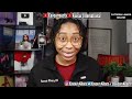 megan thee stallion neva play ft. rm official video reaction 😍