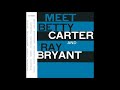 meet betty carter and ray bryant 11 can t we be friends