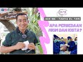 Ask Me - Tanya Dr. Yan | Apa Perbedaan Miom dan Kista?