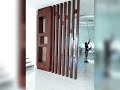 living room partition design room divider ideas for 2025 room partition wall design home decor