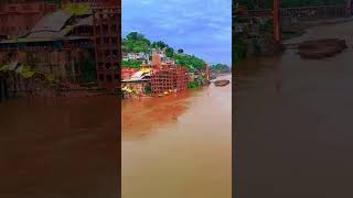 #travel #reel #shorts #omkareshwar #narmada #narmadaghat