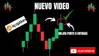 $$$// ¡Operativa GANADORA en Trading Hoy! 📈💰\