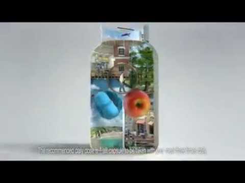 Buy Alli weight loss pills Buy Alli weight loss pills