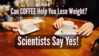 Does CAFFEINE Burn Fat? Groundbreaking StudyExplains! | How CAFFEINE Could Lower Your Diabetes Risk!