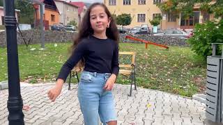 Gipsy miro bystrany new 2024 mariano official video