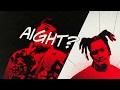 Higher Brothers - One Punch Man feat. Ski Mask the Slump God & Denzel Curry (Lyric Video)