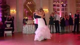 Epic Father Daughter Dance Mashup