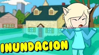 Mi Abuela Rita Me Humilla En Un Concurso De Baile Roblox -