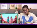 khesari lal yadav बाहरा रहेला मरद astha singh bahra rahela marad new holi song reaction