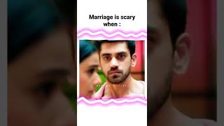 Garv anger 👿👿please like and subscribe 🙏 #titli #garvmehta #avinashsharma #titliserial #nehasolanki