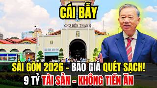 Tin Tức Thời Sự 24h Mới Nhất Hôm Nay: Tiếng Thở Dài Của Người Nghèo Giữa Bão Giá