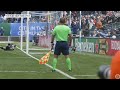 valentín castellanos sets nycfc record 1st player with four goal game sny