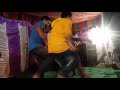 yarradoddy thanda sankranthi sambaralu by rocking guys