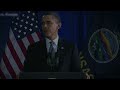 obama s kansas speech highlights giving everyone a fair shot