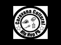 Caravana H2 - Duro de Quebrar 2017