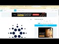 How to Create Desktop Notifications with WinToast in Python | Full Tutorial