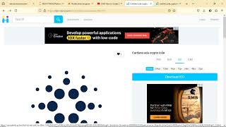 How to Create Desktop Notifications with WinToast in Python | Full Tutorial