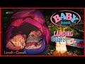 Baby Born Camping część 2