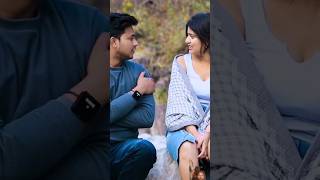 😍😍Pyar mein ladki ko mana raha hun😅?#love 🥰🥰?#shortsviral #funny #youtubeshorts🔥? #comedy #shorts 🔥?