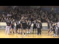 mladji grobari i rukometaši partizan morava velika plana 18.03.2016