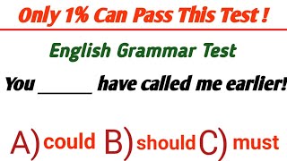 Mixed English Grammar Quiz ✍️ If you score over 98% in this quiz! your English is Superb fantastic!