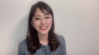 【1月28日（木）】美人すぎる金融アナリスト三井智映子（みつい・ちえこ）の相場解説・株価・米市場・日経平均・個別株・トヨタが5年ぶり世界販売台数で首位などを速報で、わかりやすく、まとめて解説します！