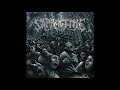 Saprogenic - Haruspication