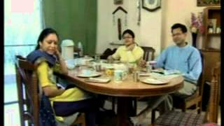 Journey towards inner quest- documentary on saroja vaidyanathan.mp4