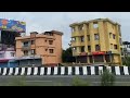 bagdogra city tour full journey gateway of north east u0026 himalaya memorable journey