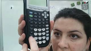 Pythagorean Theorem Program on T.I.84+ - Math Beast Tutoring