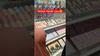 PERNAK PERNIK LUCU KKV #shorts #viralvideo #family #playground #weekend #weekendvibes #kidsvideo