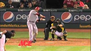 6/21/10: MLB.com FastCast