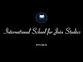 Jain Studies in India | ISJS Documentary