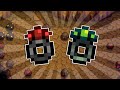 Cool Ring Combinations in Stardew Valley