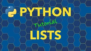Python List data structure | Python List Datatype #list #python Insert, pop, remove, sort, extend