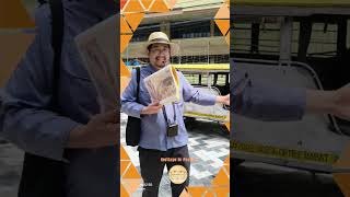 History of Hidalgo Street, Quiapo | Heritage Is People