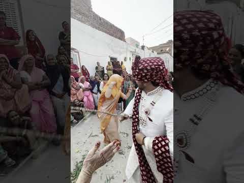 Devar Bhabhi Santi Khel Youtube Devar Bhabhi Santi Khel Youtube