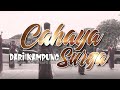 OFFICIAL FILM CAHAYA DARI KAMPUNG SURGA | MURSALAT PICTURES 2020
