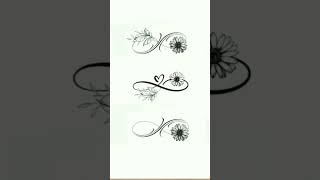 Infinity Symbol Tattoo Meaning