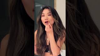 Best KBeauty lip colors for thin lips