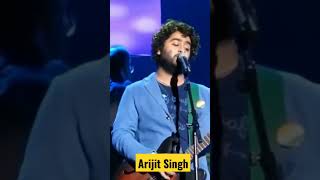 💕arijit singh love status arijit singh new status salamat song #shortvideo #youtubeshorts