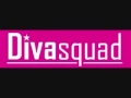 Diva Squad Manera Mi