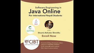 Node.JS MVC Application Development using [Express, Body-Parser and EJS]