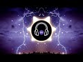 ATSMXN, XTOM Enemies (Beats Drift, NCS Release) (No copyright Music) Phonk