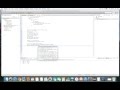 [Tutorial] Convert Java Objects to JSON data with Gson