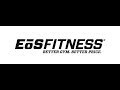 EoS Fitness