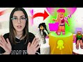 KARDEŞLERİMLE FASHION FAMOUS OYNADIK | LAL GAMES