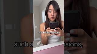 Easy Remote Side Hustle Paying 30 60 Hr